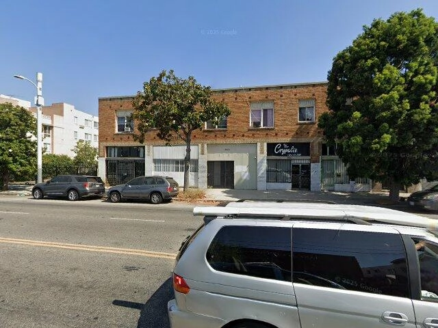 House image located at Saginaw, MI 48602