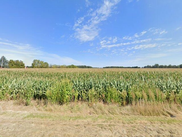 House image located at Lima, OH 45801