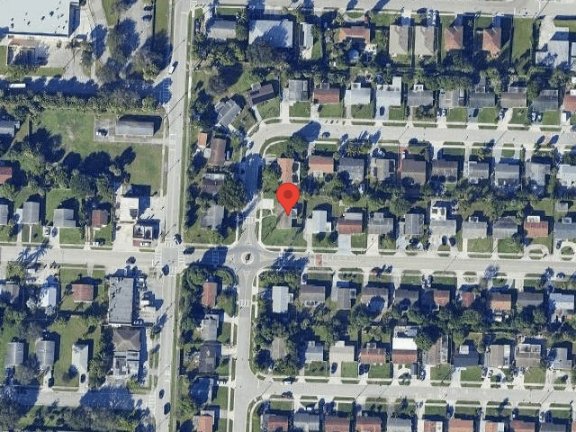 House image located at West Palm Beach, FL 33404