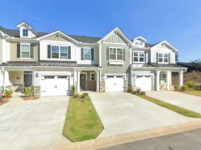 House image located at Anderson, SC 29625