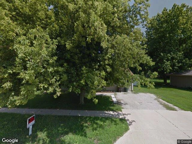 House image located at Le Roy, IL 61752