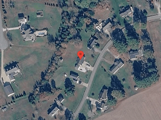 House image located at Moyock, NC 27958