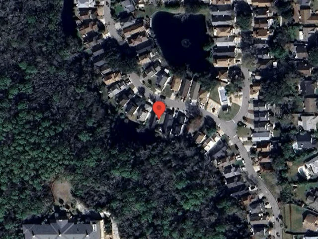 House image located at Ponte Vedra Beach, FL 32082