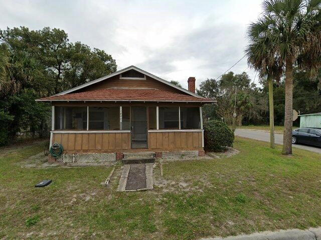 House image located at Deland, FL 32720