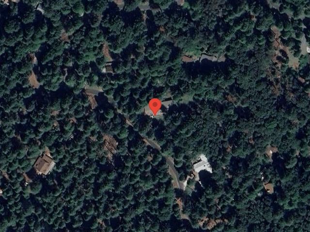 House image located at Pioneer, CA 95666