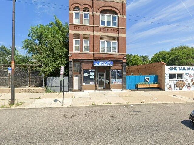 House image located at Chicago, IL 60612