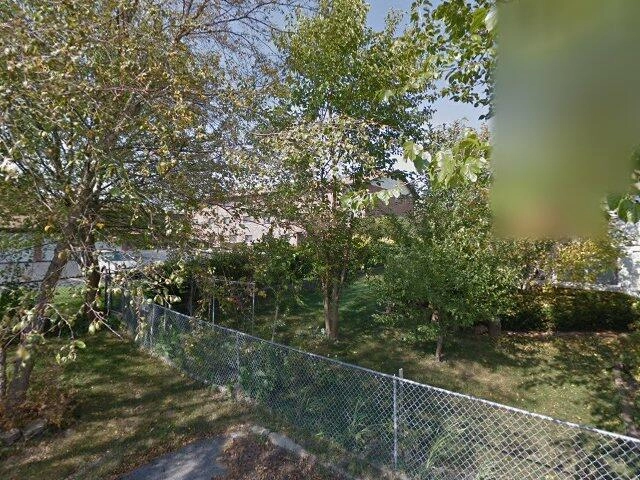 House image located at Palos Hills, IL 60465