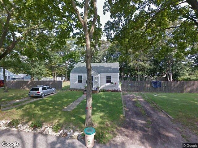 House image located at East Islip, NY 11730
