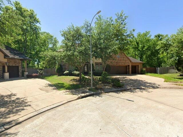 House image located at Missouri City, TX 77459