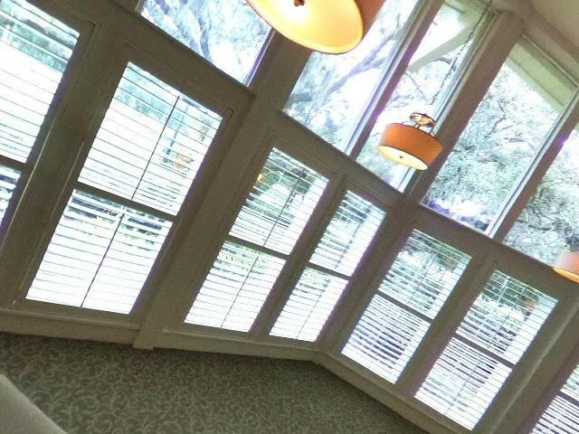 House image located at Palm Harbor, FL 34684