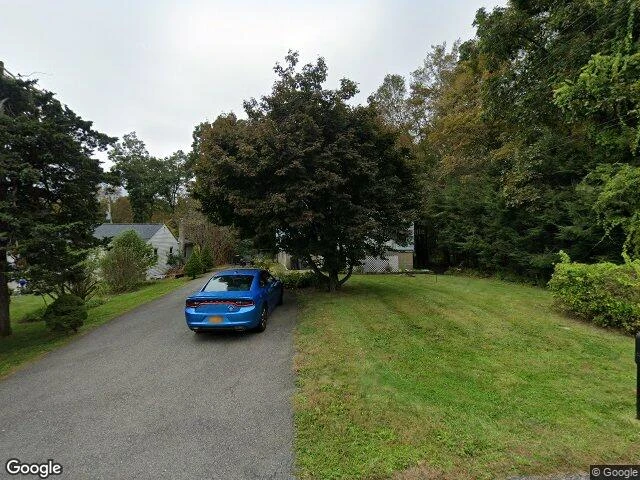 House image located at Patterson, NY 12563