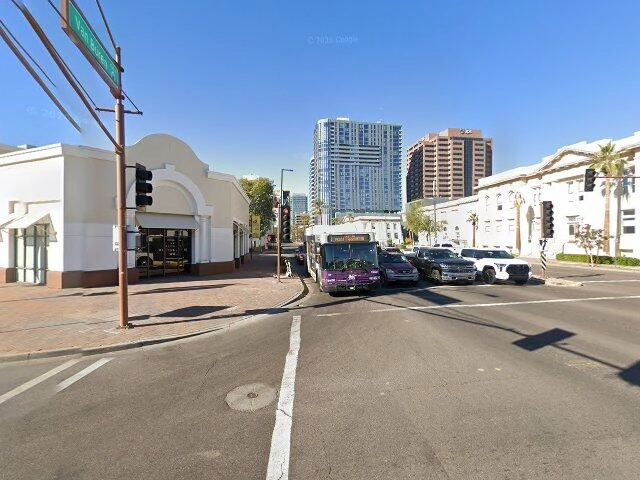 House image located at Manistee, MI 49660