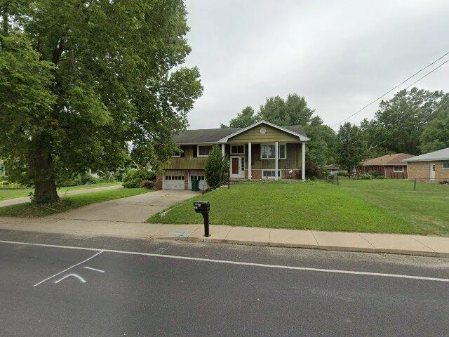 House image located at Peoria, IL 61604