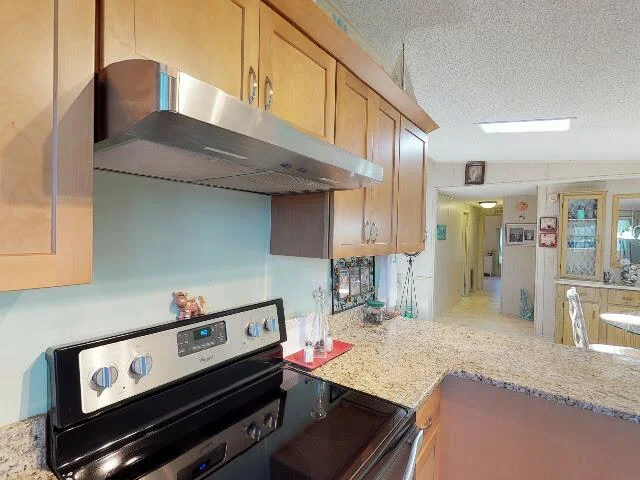 House image located at Ellenton, FL 34222