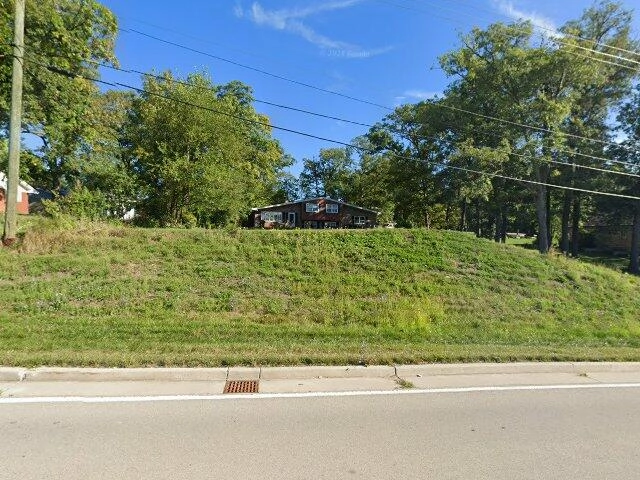 House image located at Lockport, IL 60441