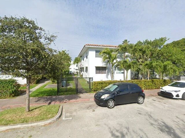 House image located at Miami Beach, FL 33141
