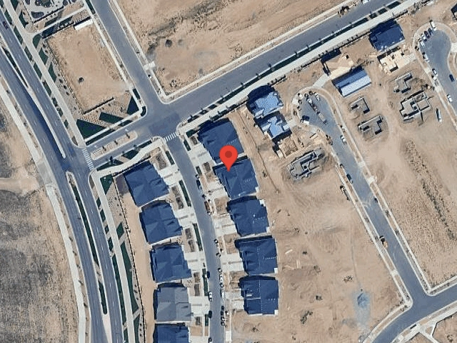 House image located at Aurora, CO 80019