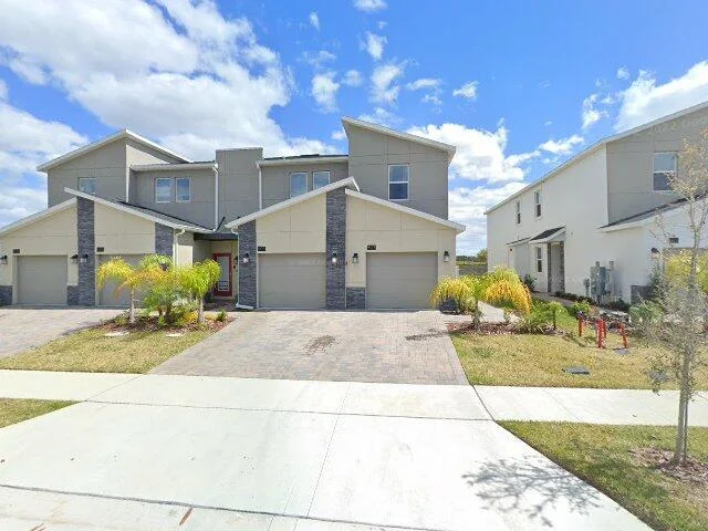 House image located at Davenport, FL 33896