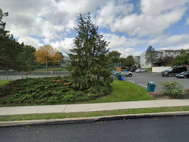 House image located at Etters, PA 17319