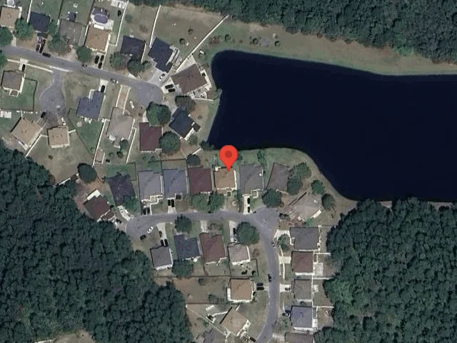 House image located at Jacksonville, FL 32222