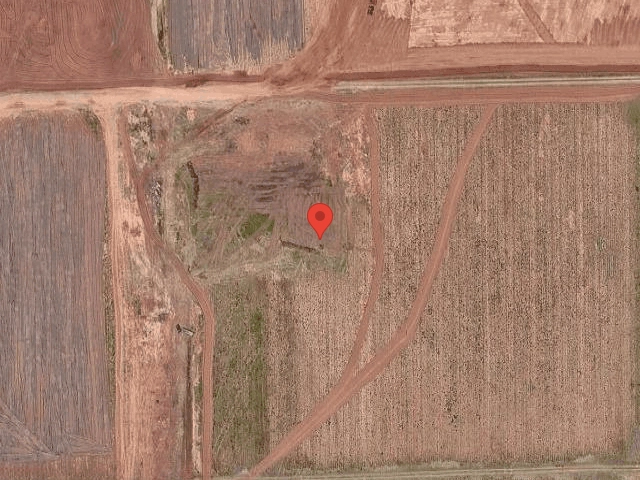 House image located at Richmond, TX 77406