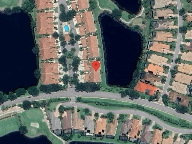 House image located at Estero, FL 33928