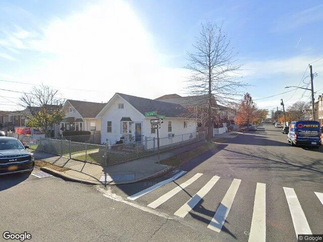 House image located at Staten Island, NY 10306