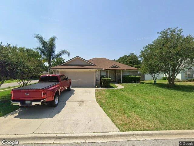 House image located at Jacksonville, FL 32225