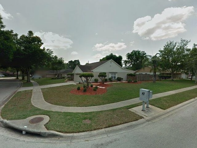 House image located at Lake Mary, FL 32746