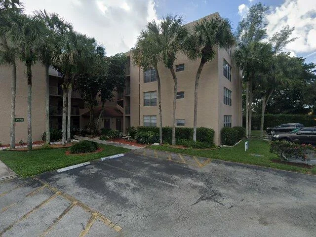 House image located at Fort Lauderdale, FL 33324