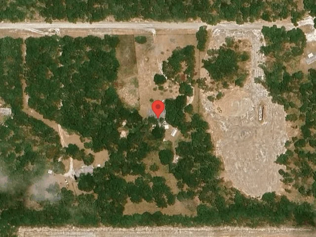 House image located at Live Oak, FL 32060