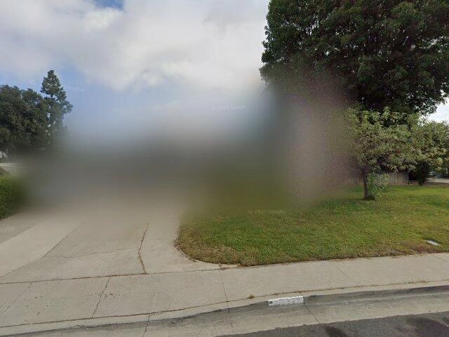 House image located at Riverside, CA 92506