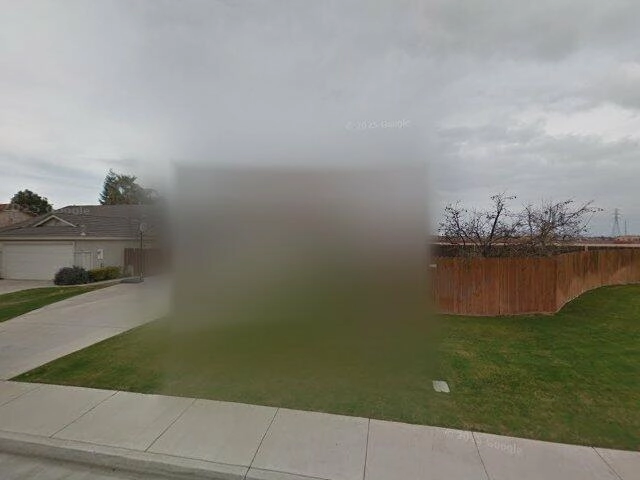 House image located at Bakersfield, CA 93312