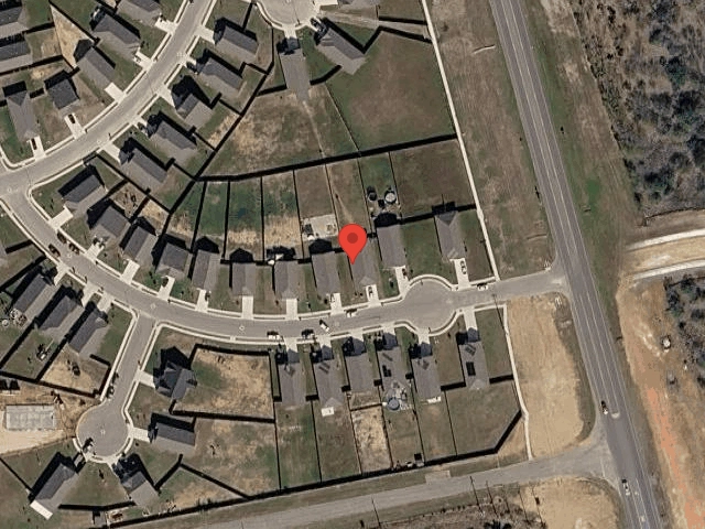 House image located at Seguin, TX 78155