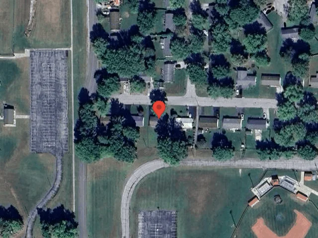 House image located at Ellettsville, IN 47429