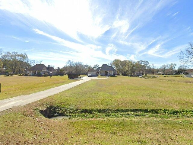 House image located at Zachary, LA 70791