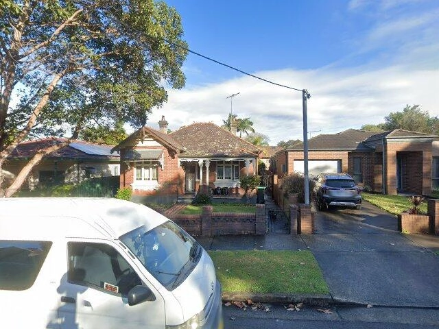 House image located at Providence, RI 02909