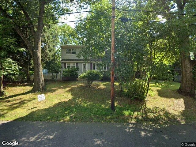 House image located at Dunellen, NJ 08812