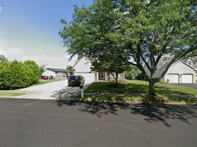 House image located at Bethlehem, PA 18017