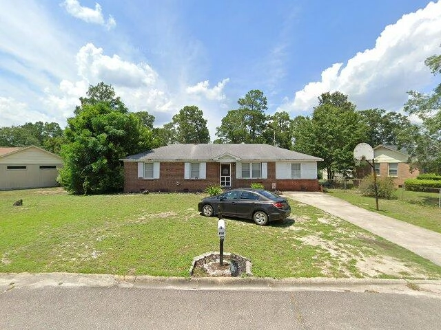 House image located at Lexington, SC 29073