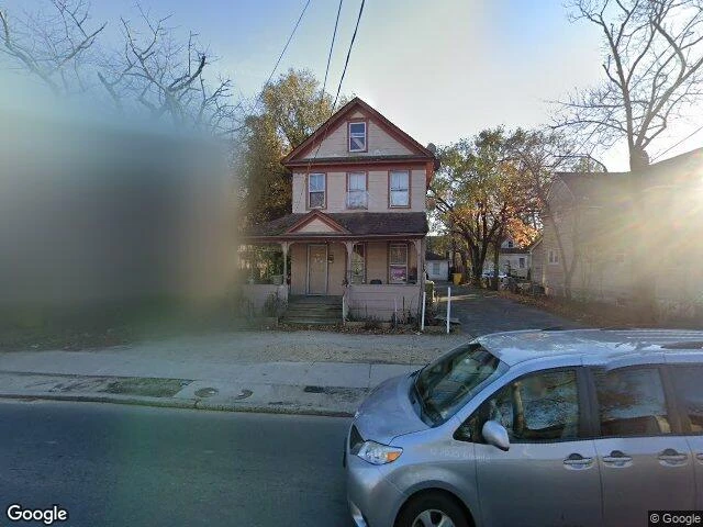 House image located at Lakewood, NJ 08701