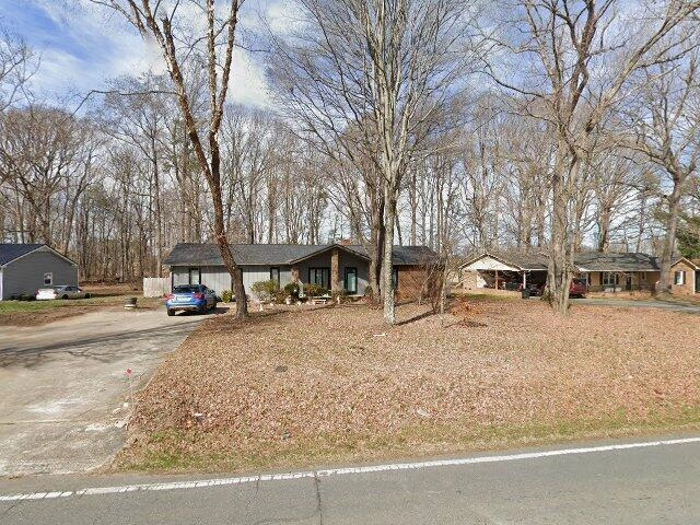 House image located at Kernersville, NC 27284