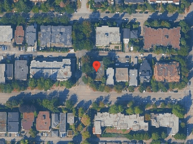House image located at San Gabriel, CA 91776