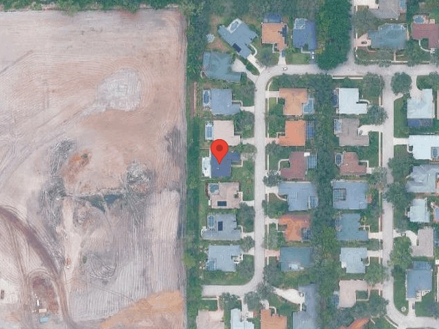 House image located at Bradenton, FL 34209