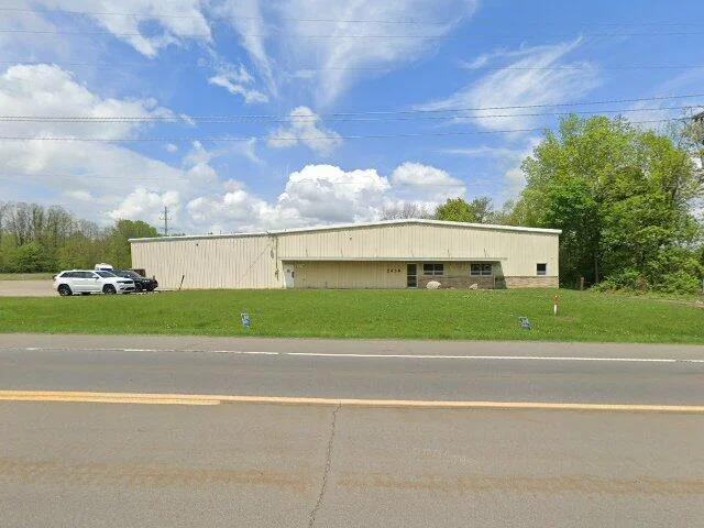 House image located at Battle Creek, MI 49015