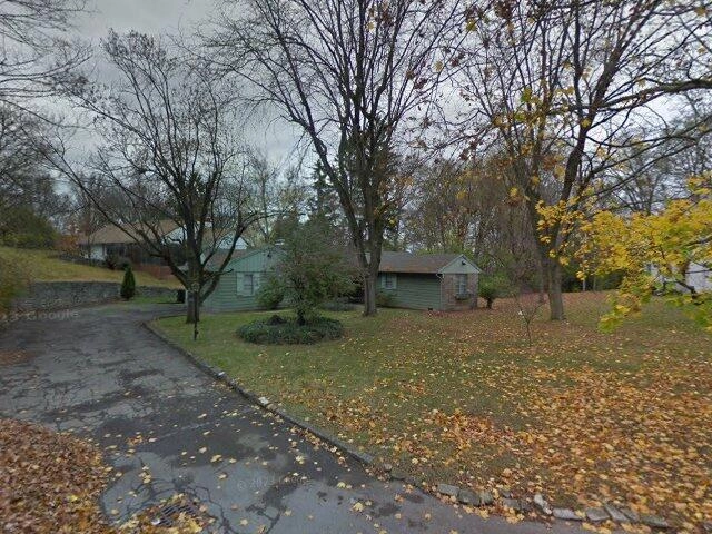 House image located at Dayton, OH 45405