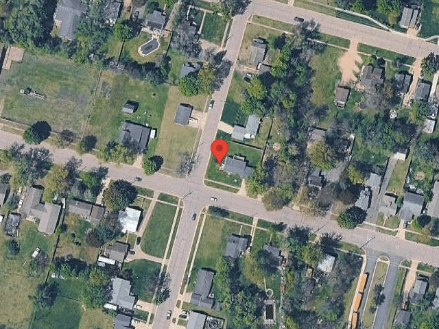 House image located at Red Oak, IA 51566