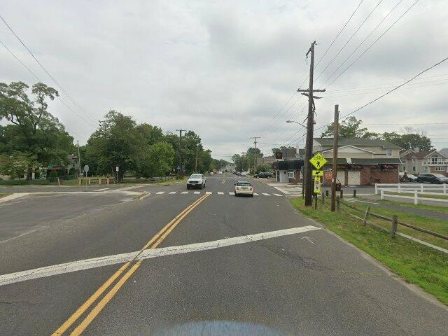 House image located at Lebanon, OR 97355