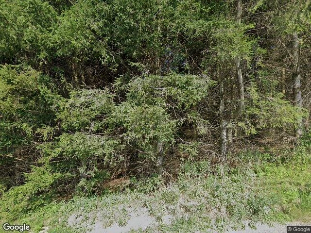 House image located at Loudonville, OH 44842