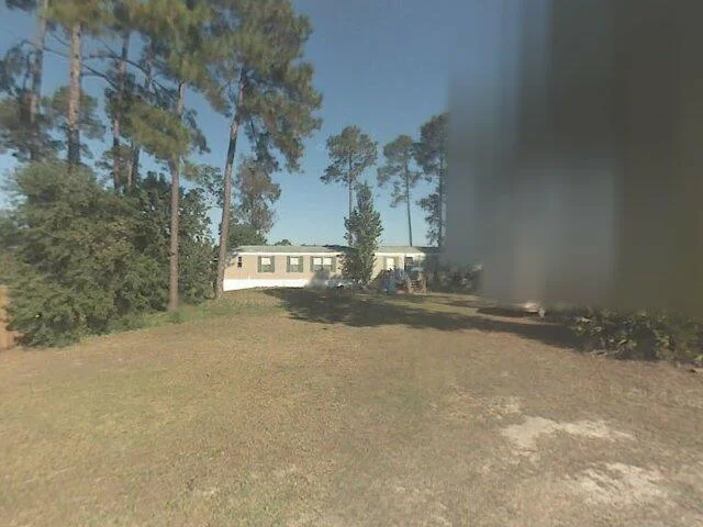 House image located at Panama City, FL 32408